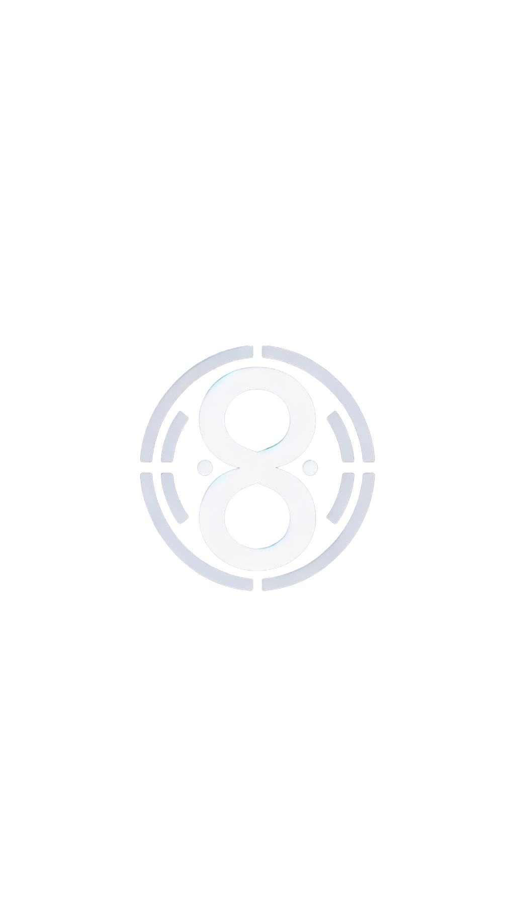 8 casino